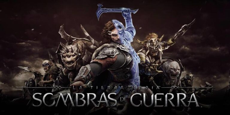 Conoce los juegos gratis para noviembre de PS Plus