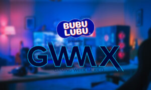 Llega Gaming Week México con conferencias, torneos y más