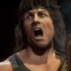 Mortal Kombat 11: Rambo revela su fatality