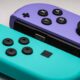 Nintendo rebaja el precio de los Joy-Con de Nintendo Switch