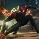 Spider-Man: Miles Morales tiene a un gato como compañero de batalla