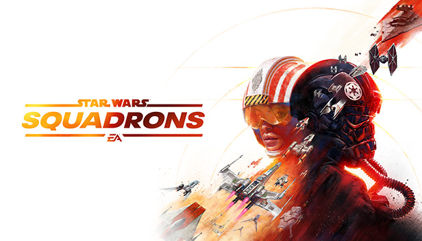 Star Wars: Squadrons, gran experiencia de simulación de pilotaje