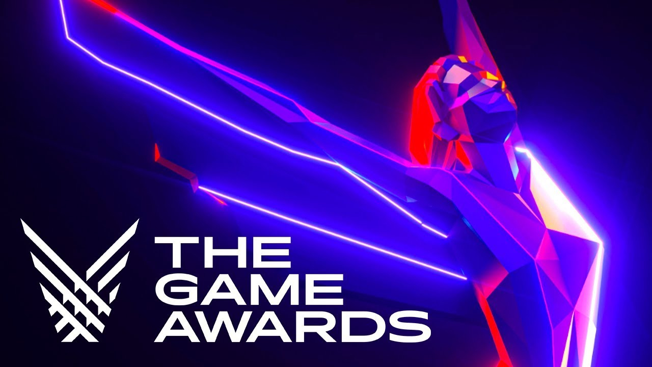 Conoce los nominados a The Game Awards 2020