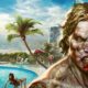 Dead Island y más juegos que saldrán en diciembre de Xbox Game Pass