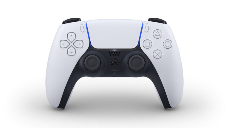 DualSense de PlayStation 5 funciona en PS3, pero no en PS4