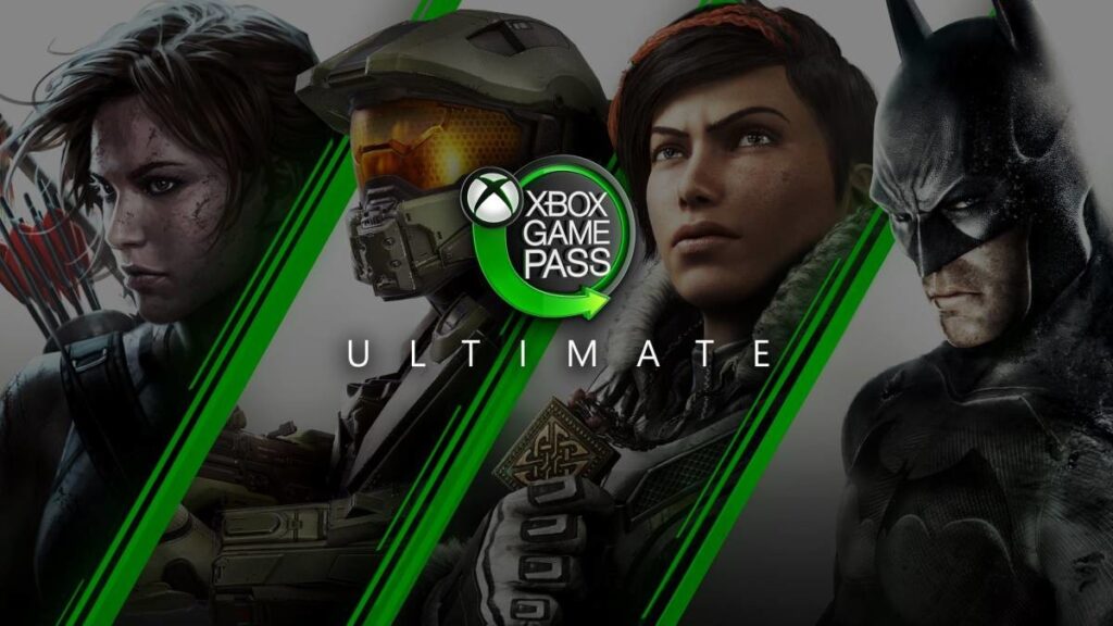 ¿Eres miembro de Xbox Game Pass Ultimate? Ya puedes precargar los juegos de EA Play