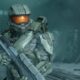 Halo 4 llegará a la Master Chief Collection de PC en noviembre