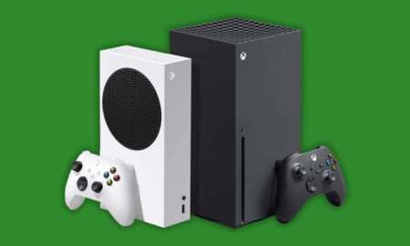 Xbox Series X/S debutan con varios errores graves