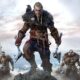 Assassin's Creed Valhalla lidera ventas en Reino Unido, mientras Cyberpunk 2077 cae al tercer puesto