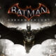 Batman: Arkham Knight estrena nuevos skins