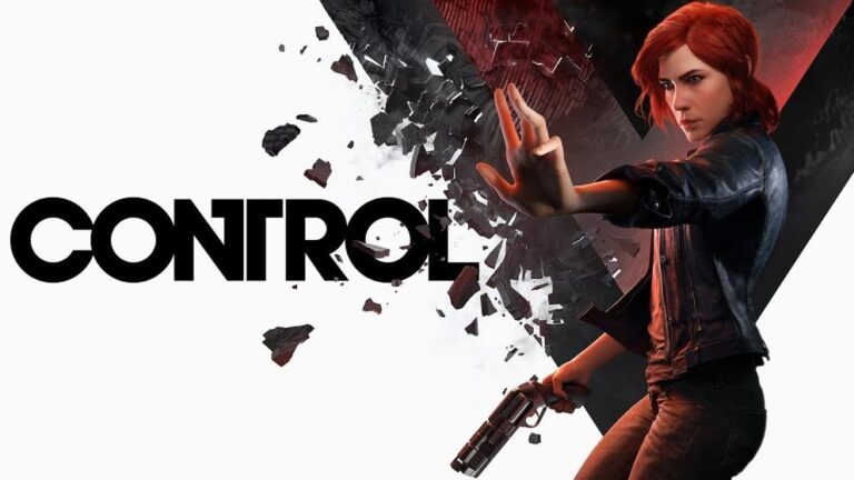 Control y más juegos llegan a Xbox Game Pass en diciembre