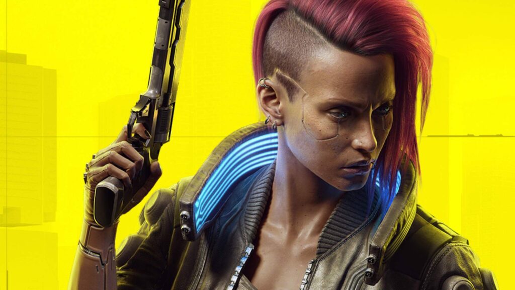 Cyberpunk 2077: CD Projekt da reembolsos por fallas