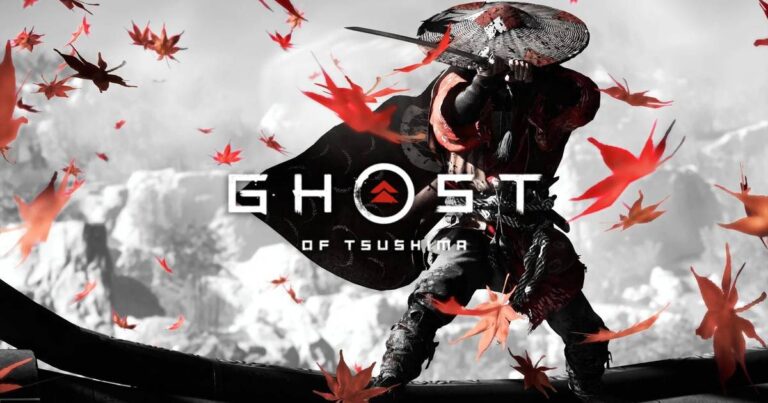 Los 3 mejores videojuegos de 2020