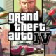 Los mejores juegos de Grand Theft Auto