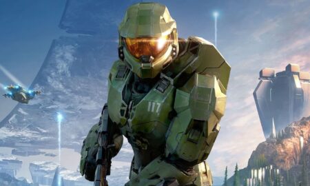 Xbox anuncia los lanzamientos oficiales de 2021