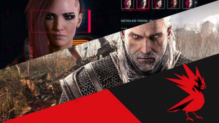 CD Projekt enfrenta una segunda demanda colectiva por Cyberpunk 2077