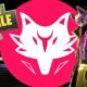 Epic Games publica NUEVOS teasers de Fox Clan para suscriptores