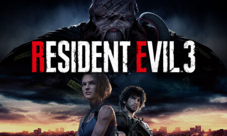 Fans de Capcom se preguntan si llegará una remasterización de la trilogía original de Resident Evil