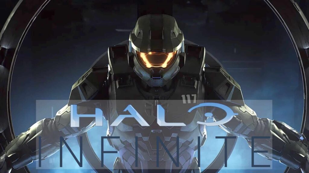 Juegos exclusivos de Xbox para 2021