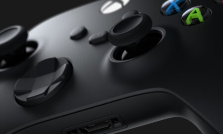 Microsoft admite que el control de Xbox Series X tiene problemas de desconexión y compatibilidad