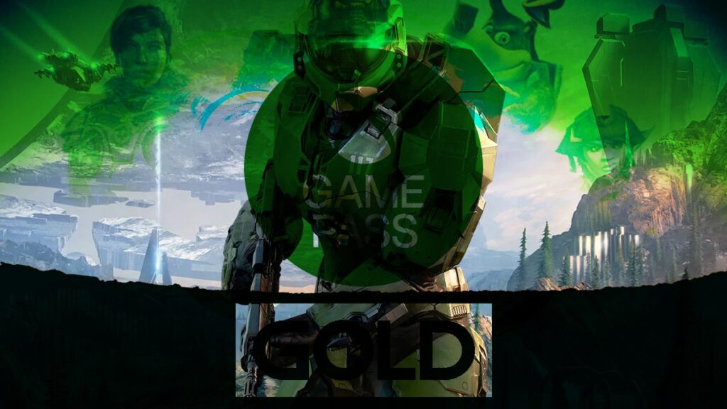 Microsoft aumenta el precio de Xbox Live Gold