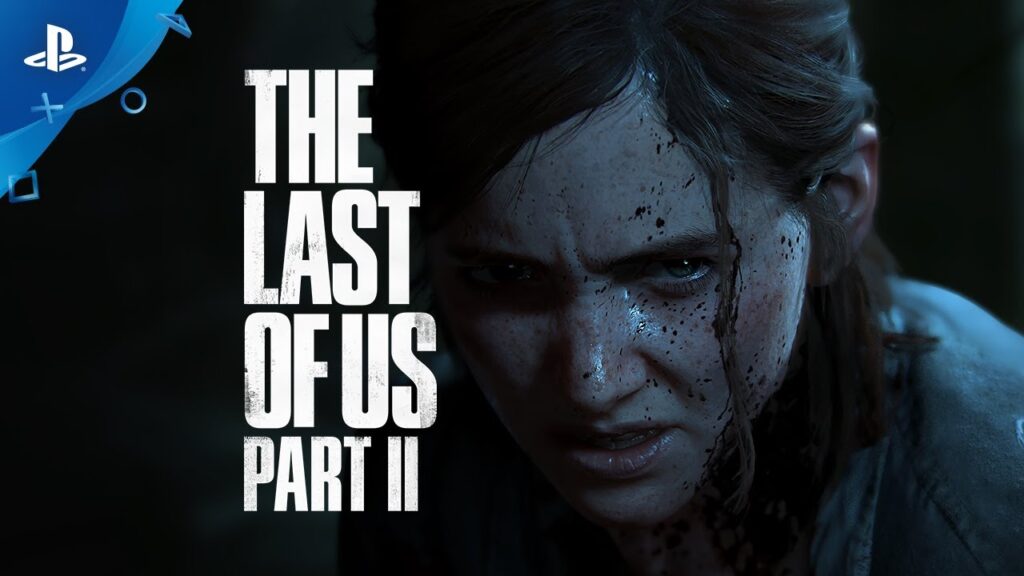 The Last of Us II, Ghost of Tsushima y Miles Morales entre las principales descargas de PlayStation de 2020