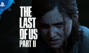 The Last of Us II, Ghost of Tsushima y Miles Morales entre las principales descargas de PlayStation de 2020