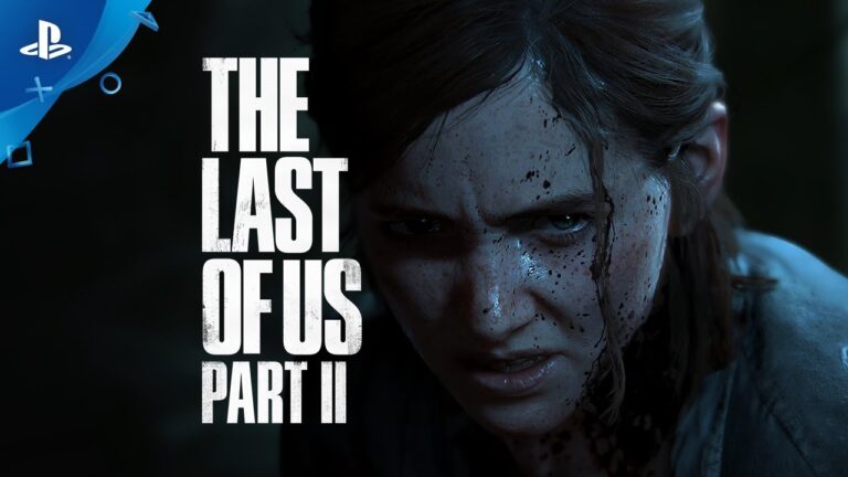 The Last of Us II, Ghost of Tsushima y Miles Morales entre las principales descargas de PlayStation de 2020