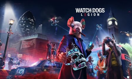 Watch Dogs: Legion, guía de logros y trofeos