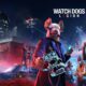Watch Dogs: Legion, guía de logros y trofeos