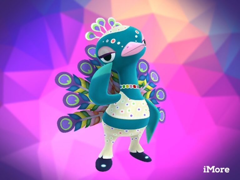 Animal Crossing Festivale: Cómo conseguir plumas
