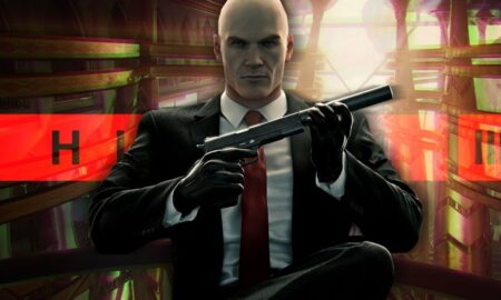 Final secreto de Hitman 3: cómo desbloquear el trofeo Count Down From 47