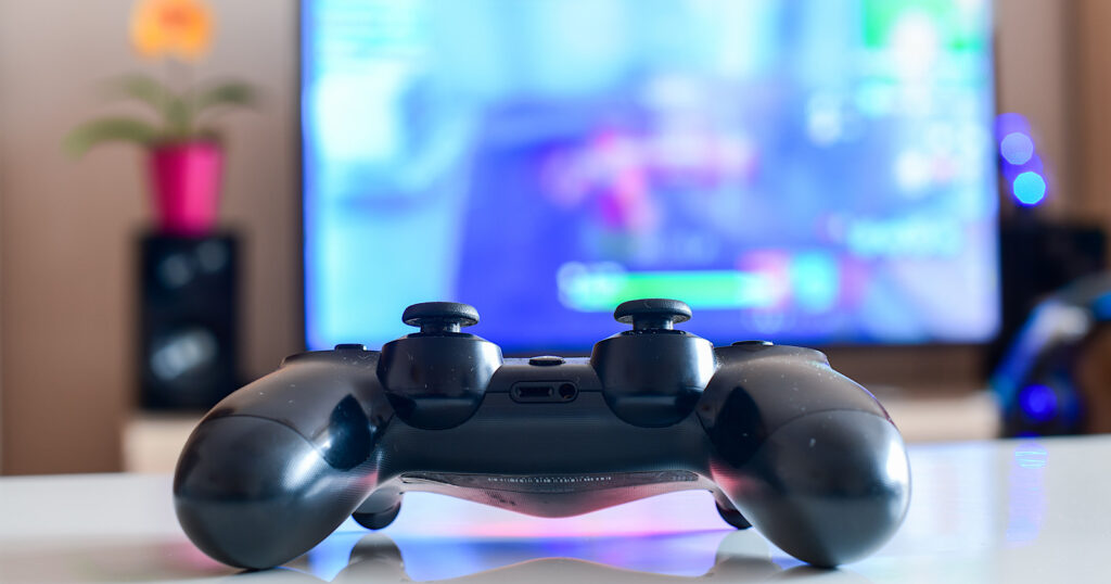 Google está cerrando sus estudios de desarrollo de videojuegos