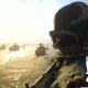 Jugador de Call of Duty: Warzone encuentra una pistola de Modern Warfare inédita