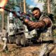 Outbreak, el nuevo modo de zombies de Call of Duty: Black Ops Cold War