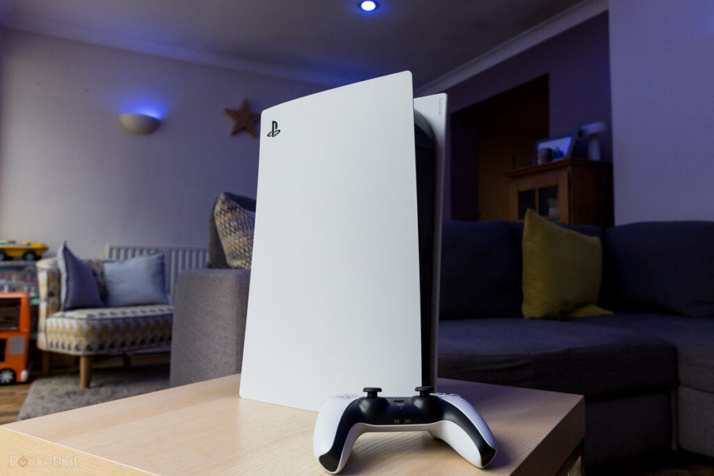 PlayStation 5: consejos y trucos para sacar el máximo partido a tu consola