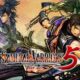 Samurai Warrior 5: fecha de lanzamiento y otros detalles
