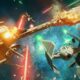 Star Wars: Squadrons llegará a EA Play y Xbox Game Pass Ultimate en marzo