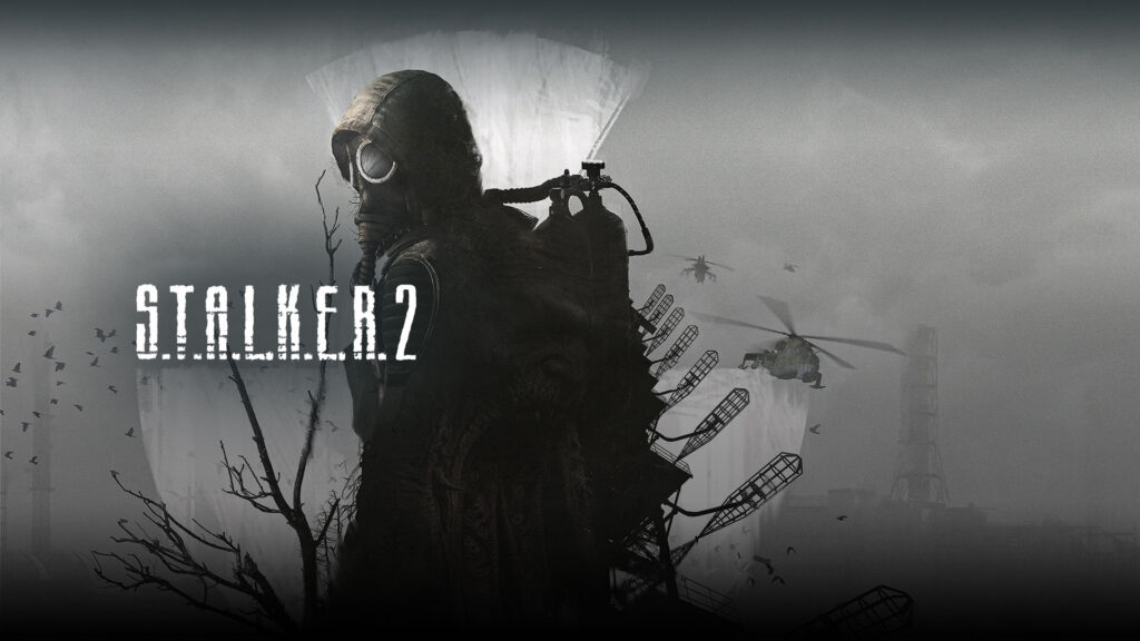 22 nuevos juegos independientes anunciados para Xbox Game Pass, incluido S.T.A.L.K.E.R. 2