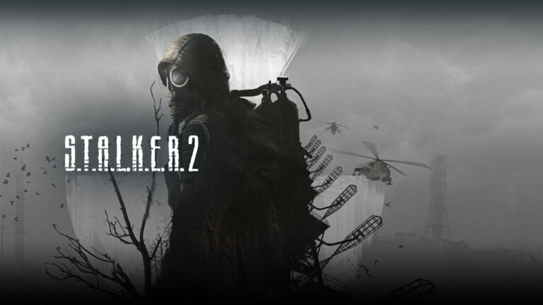 22 nuevos juegos independientes anunciados para Xbox Game Pass, incluido S.T.A.L.K.E.R. 2