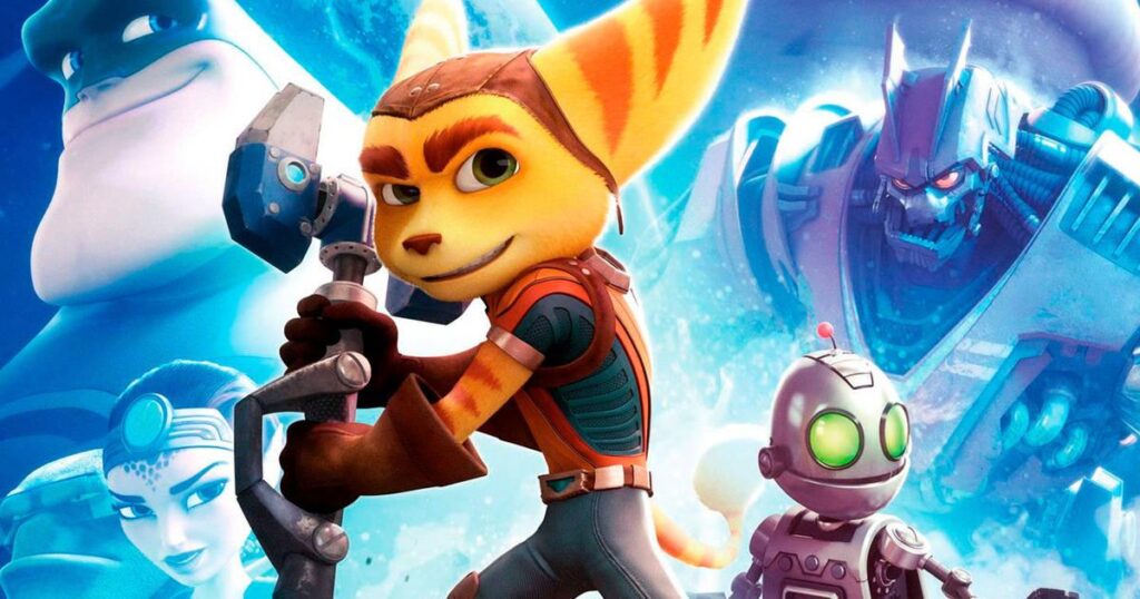 5 juegos geniales ahora están disponibles de forma gratuita en PlayStation