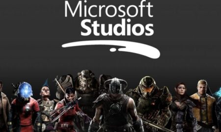 "Algunos" juegos de Bethesda serán exclusivos para Xbox y PC: Microsoft