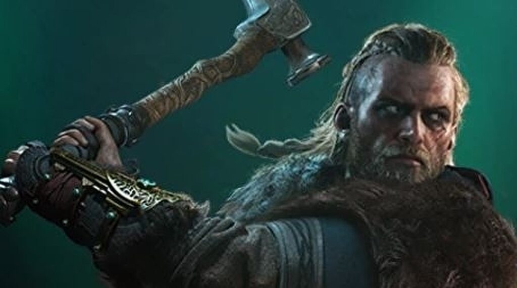 Assassin's Creed Valhalla: Cómo derrotar al Woe-Bringer