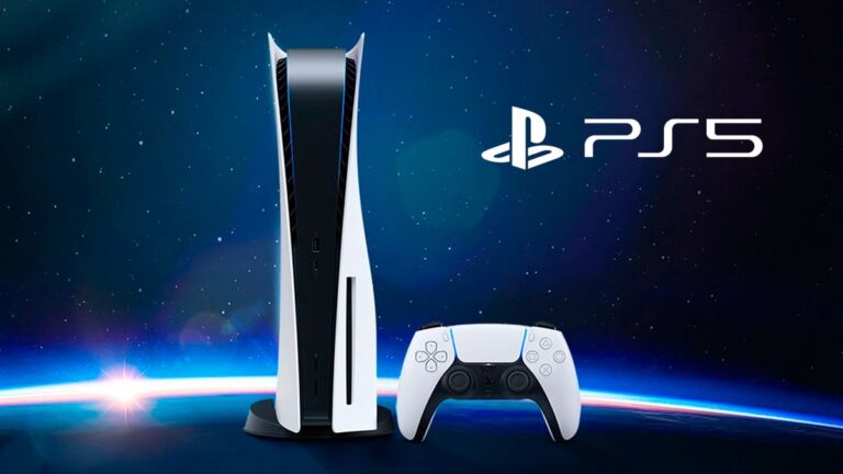 Desarrolladores de PS5 ahora pueden usar un programa para evitar trampas de jugadores