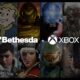 Futuros juegos de Bethesda serán exclusivos de "plataformas donde exista Game Pass": Phil Spencer