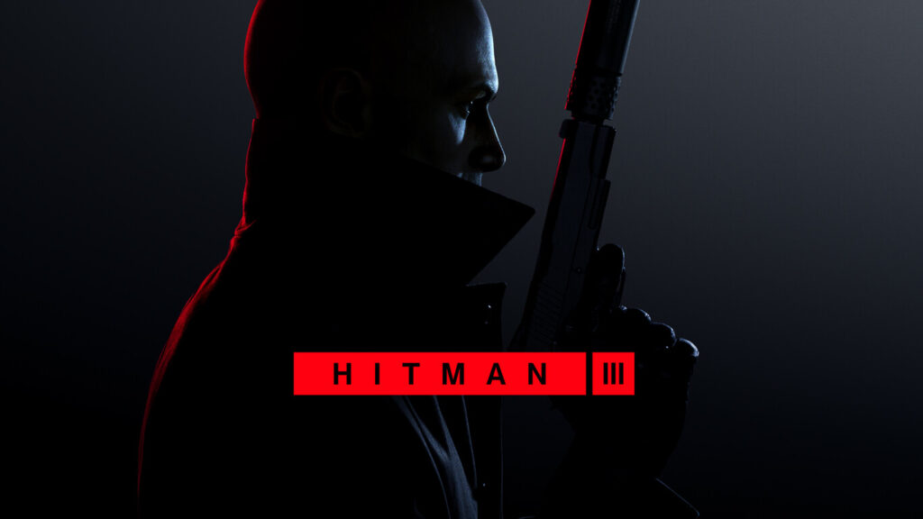 Hitman 3 lanzará una expansión de siete partes