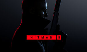Hitman 3 lanzará una expansión de siete partes