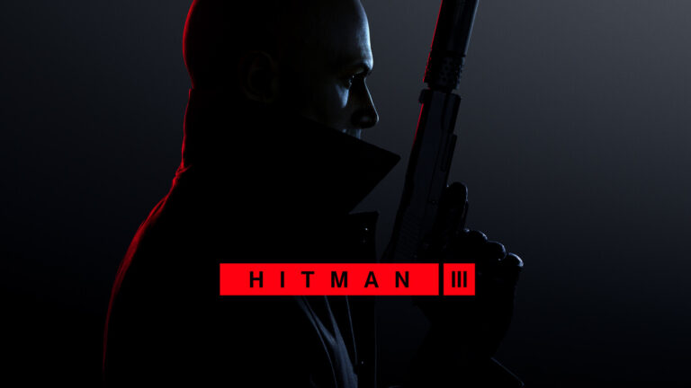Hitman 3 lanzará una expansión de siete partes