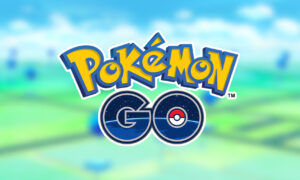 Nintendo se asocia con Pokémon Go en el juego móvil Pikmin