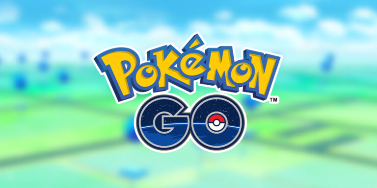 Nintendo se asocia con Pokémon Go en el juego móvil Pikmin